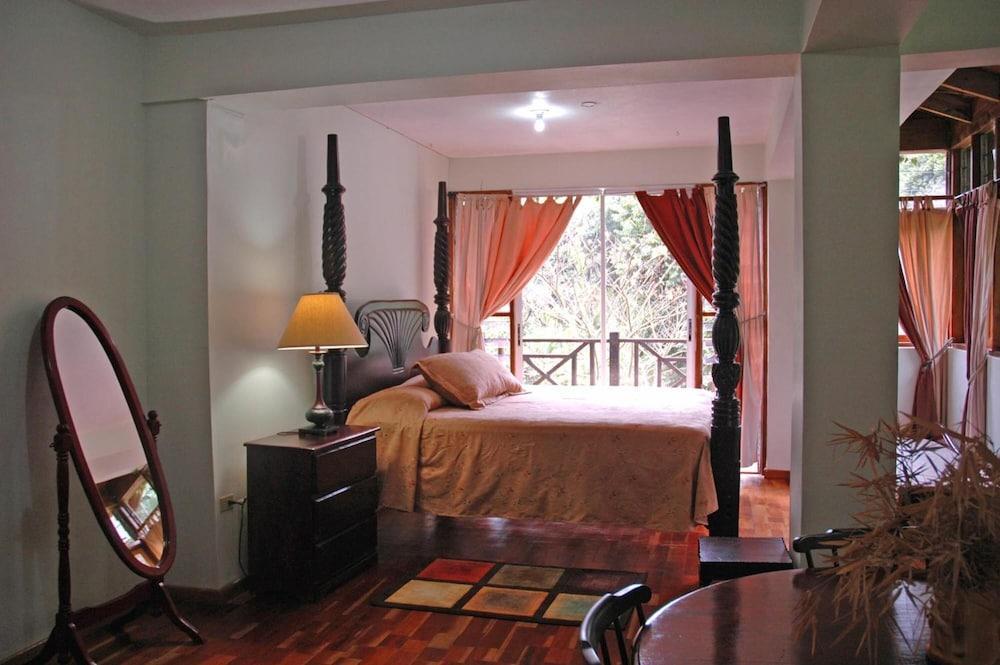 Forres Park Hotel 金斯敦 外观 照片